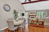 3073 Demooney Road - Photo 34