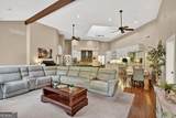 3073 Demooney Road - Photo 35