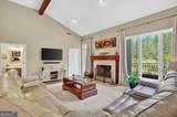 3073 Demooney Road - Photo 36