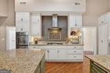 3073 Demooney Road - Photo 37