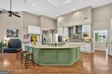 3073 Demooney Road - Photo 39