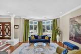 3073 Demooney Road - Photo 4