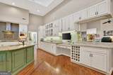 3073 Demooney Road - Photo 40