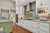 3073 Demooney Road - Photo 41