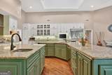 3073 Demooney Road - Photo 42