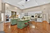3073 Demooney Road - Photo 43