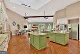 3073 Demooney Road - Photo 44