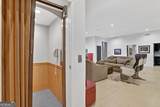 3073 Demooney Road - Photo 45