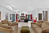 3073 Demooney Road - Photo 46