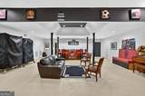 3073 Demooney Road - Photo 47