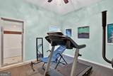 3073 Demooney Road - Photo 49