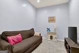 3073 Demooney Road - Photo 50