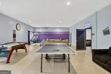 3073 Demooney Road - Photo 51