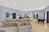 3073 Demooney Road - Photo 52