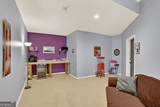 3073 Demooney Road - Photo 53