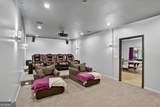 3073 Demooney Road - Photo 54