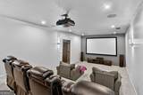 3073 Demooney Road - Photo 55