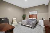 3073 Demooney Road - Photo 56