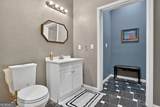 3073 Demooney Road - Photo 57