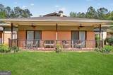 3073 Demooney Road - Photo 58