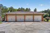 3073 Demooney Road - Photo 59