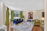 3073 Demooney Road - Photo 6