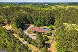 3073 Demooney Road - Photo 61