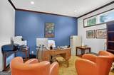3073 Demooney Road - Photo 7