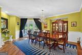 3073 Demooney Road - Photo 8
