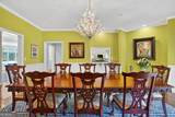 3073 Demooney Road - Photo 9
