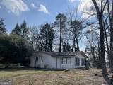 2155 Rosedale Road - Photo 1