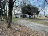 2155 Rosedale Road - Photo 10