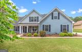 1111 Whispering Lakes Drive - Photo 1
