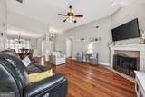 1111 Whispering Lakes Drive - Photo 10