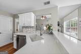 1111 Whispering Lakes Drive - Photo 15