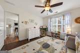 1111 Whispering Lakes Drive - Photo 26