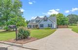 1111 Whispering Lakes Drive - Photo 3