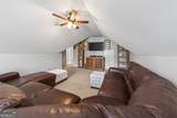 1111 Whispering Lakes Drive - Photo 31