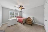 1111 Whispering Lakes Drive - Photo 32