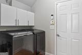1111 Whispering Lakes Drive - Photo 35