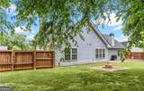 1111 Whispering Lakes Drive - Photo 36