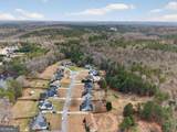 1111 Whispering Lakes Drive - Photo 37