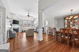 1111 Whispering Lakes Drive - Photo 4
