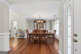 1111 Whispering Lakes Drive - Photo 5