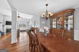 1111 Whispering Lakes Drive - Photo 7
