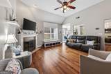 1111 Whispering Lakes Drive - Photo 8