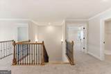 1094 Low Water Crossing Walk - Photo 29