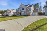 1094 Low Water Crossing Walk - Photo 4