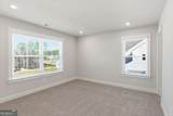 1094 Low Water Crossing Walk - Photo 40