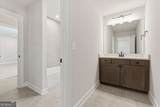 1094 Low Water Crossing Walk - Photo 41